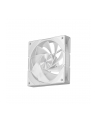 Obudowa DeepCool CG580 4F biała - nr 9