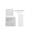 Obudowa DeepCool CH170 DIGITAL WH - nr 10