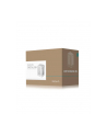 Obudowa DeepCool CH170 DIGITAL WH - nr 11