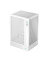 Obudowa DeepCool CH170 DIGITAL WH - nr 12