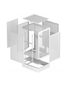 Obudowa DeepCool CH170 DIGITAL WH - nr 14