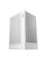 Obudowa DeepCool CH170 DIGITAL WH - nr 16