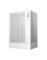 Obudowa DeepCool CH170 DIGITAL WH - nr 17