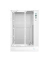 Obudowa DeepCool CH170 DIGITAL WH - nr 19