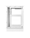 Obudowa DeepCool CH170 DIGITAL WH - nr 20