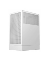 Obudowa DeepCool CH170 DIGITAL WH - nr 22