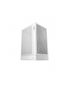 Obudowa DeepCool CH170 DIGITAL WH - nr 2