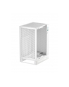 Obudowa DeepCool CH170 DIGITAL WH - nr 3