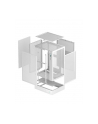 Obudowa DeepCool CH170 DIGITAL WH - nr 4