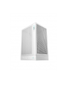 Obudowa DeepCool CH170 DIGITAL WH - nr 7