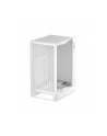 Obudowa DeepCool CH170 DIGITAL WH - nr 8