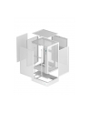 Obudowa DeepCool CH170 DIGITAL WH - nr 9