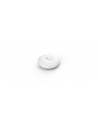 ezviz Inteligentny Przycisk CS-T3C - nr 12
