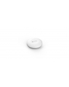ezviz Inteligentny Przycisk CS-T3C - nr 13