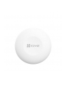 ezviz Inteligentny Przycisk CS-T3C - nr 7