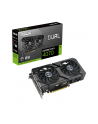 asus Karta graficzna GeForce RTX 4070 EVO OC Edition 12G GDDR6 192bit 3DP/HDMI - nr 20