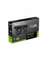 asus Karta graficzna GeForce RTX 4070 EVO OC Edition 12G GDDR6 192bit 3DP/HDMI - nr 21