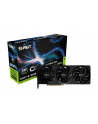 palit Karta graficzna GeForce RTX 4080 SUPER INFINITY 3 OC 16GB GDDR6X 256bit - nr 1