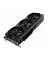 palit Karta graficzna GeForce RTX 4080 SUPER INFINITY 3 OC 16GB GDDR6X 256bit - nr 9