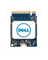 dell technologies D-ELL M.2 PCIe NVME Gen 4x4 Class 25 2230 Solid State Drive 2TB - nr 1