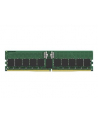 KINGSTON 32GB 6400MT/s DDR5 ECC Reg CL52 DIMM 2Rx8 Micron D - nr 6