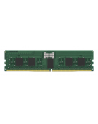 KINGSTON 16GB 6400MT/s DDR5 ECC Reg CL52 DIMM 1Rx8 Micron D - nr 7