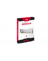 KINGSTON 24GB 8400MT/s DDR5 CL40 CUDIMM FURY Renegade White XMP - nr 7