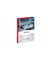 KINGSTON 24GB 8400MT/s DDR5 CL40 CUDIMM FURY Renegade White XMP - nr 8