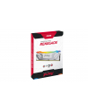 KINGSTON 48GB 8400MT/s DDR5 CL40 CUDIMM Kit of 2 FURY Renegade RGB White XMP - nr 2