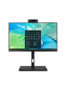 acer Komputer Veriton Vero All-in-One VVZ4724GT 23.8 cala i5-14400U/8GB/512GB/W11P - nr 1