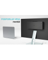 I-TEC Universal 5x 4K Display DS 5x 4K 2x DP 3x HDMI 1x 2.5GLAN 2x USB-C Gen.2 3x USB 3.2 Gen.2 1x Audio/Mic Jack PD 100W KL - nr 11