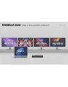 I-TEC Universal 5x 4K Display DS 5x 4K 2x DP 3x HDMI 1x 2.5GLAN 2x USB-C Gen.2 3x USB 3.2 Gen.2 1x Audio/Mic Jack PD 100W KL - nr 20