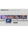 I-TEC Universal 5x 4K Display DS 5x 4K 2x DP 3x HDMI 1x 2.5GLAN 2x USB-C Gen.2 3x USB 3.2 Gen.2 1x Audio/Mic Jack PD 100W KL - nr 6