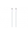 APPLE 10.9inch iPad Wi-Fi 64GB - Silver (P) - nr 7
