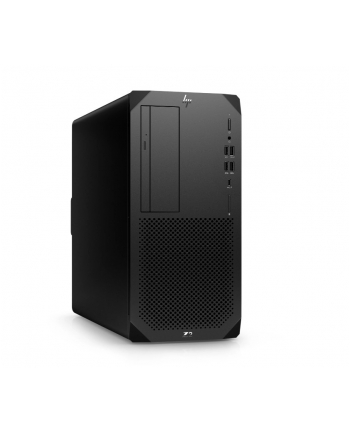 hp inc. Stacja robocza Z2 Tower G9 i7-14700 1TB/32GB/W11P      997B7ET