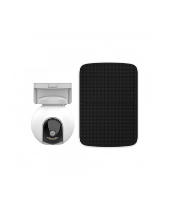 ezviz Kamera HB8+Solar Panel F (4.2W) (Battery PT camera Kit)