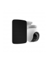 ezviz Kamera HB8+Solar Panel F (4.2W) (Battery PT camera Kit) - nr 9