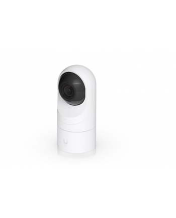 ubiquiti Kamera bezpieczeństwa UniFi G5 Flex  IP Wewnętrzna /Zewnętrzna            UVC-G5-Flex