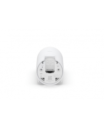 ubiquiti Kamera bezpieczeństwa UniFi G5 Flex  IP Wewnętrzna /Zewnętrzna            UVC-G5-Flex