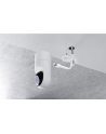 ubiquiti Kamera bezpieczeństwa UniFi G5 Flex  IP Wewnętrzna /Zewnętrzna            UVC-G5-Flex - nr 9