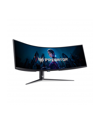 acer Monitor 57.1 cala Predator Z 57b Zakrzywiony DP HDMI USB