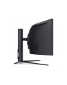 acer Monitor 57.1 cala Predator Z 57b Zakrzywiony DP HDMI USB - nr 11