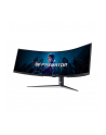 acer Monitor 57.1 cala Predator Z 57b Zakrzywiony DP HDMI USB - nr 14