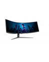 acer Monitor 57.1 cala Predator Z 57b Zakrzywiony DP HDMI USB - nr 2