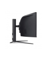 acer Monitor 57.1 cala Predator Z 57b Zakrzywiony DP HDMI USB - nr 6