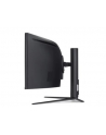 acer Monitor 57.1 cala Predator Z 57b Zakrzywiony DP HDMI USB - nr 7