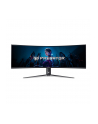 acer Monitor 57.1 cala Predator Z 57b Zakrzywiony DP HDMI USB - nr 9