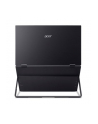 acer Monitor mobilny dual 16 cali PD163Qbmiuux - nr 18