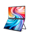 acer Monitor mobilny dual 16 cali PD163Qbmiuux - nr 25