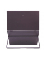 acer Monitor mobilny dual 16 cali PD163Qbmiuux - nr 27